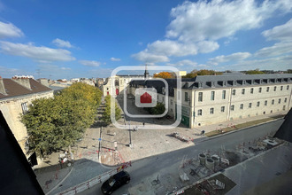  appartement reims 51100