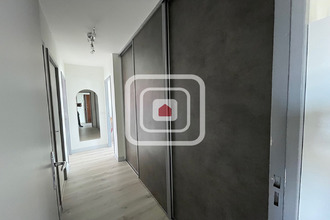  appartement reims 51100