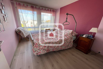  appartement reims 51100