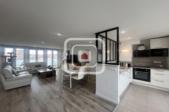  appartement reims 51100