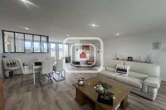  appartement reims 51100