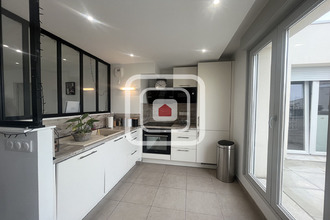  appartement reims 51100