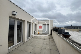  appartement reims 51100