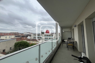  appartement reims 51100