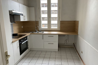  appartement reims 51100