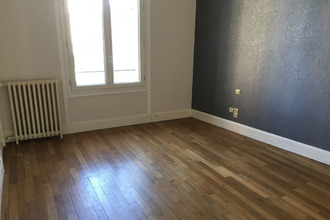  appartement reims 51100