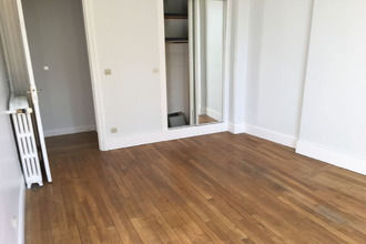  appartement reims 51100