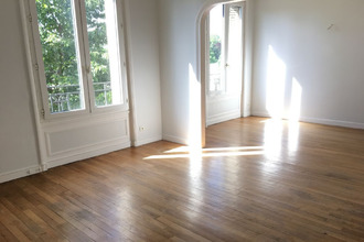  appartement reims 51100