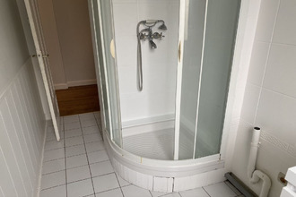  appartement reims 51100