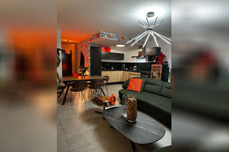  appartement reims 51100