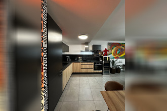  appartement reims 51100