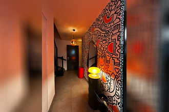  appartement reims 51100