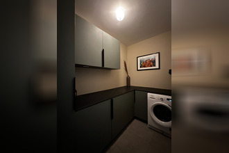  appartement reims 51100