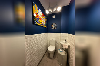  appartement reims 51100