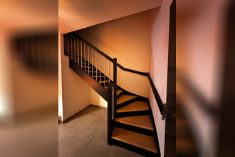  appartement reims 51100