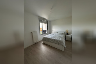  appartement reims 51100