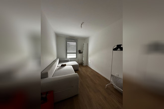  appartement reims 51100