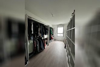  appartement reims 51100