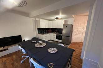  appartement reims 51100