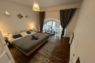  appartement reims 51100