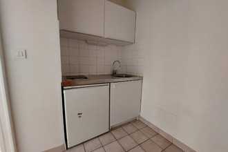  appartement reims 51100