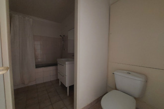  appartement reims 51100