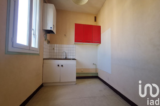  appartement reims 51100