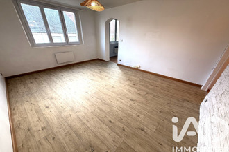  appartement reims 51100
