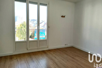  appartement reims 51100