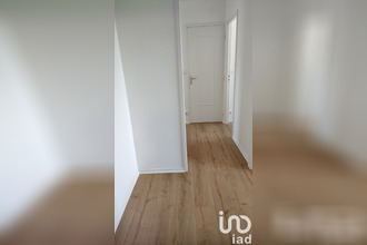  appartement reims 51100
