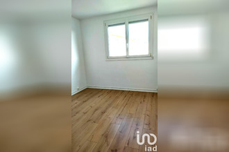  appartement reims 51100