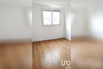  appartement reims 51100