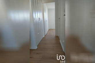  appartement reims 51100