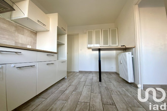  appartement reims 51100