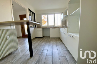  appartement reims 51100