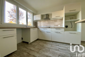  appartement reims 51100