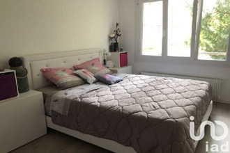  appartement reims 51100