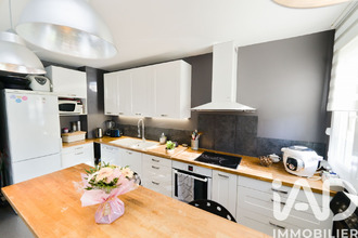  appartement reims 51100