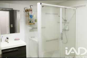  appartement reims 51100