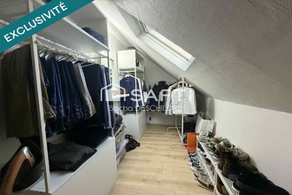  appartement reims 51100