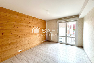  appartement reims 51100