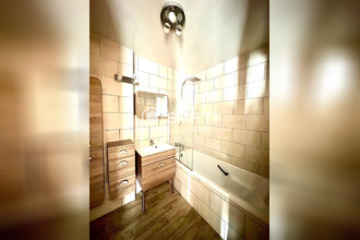  appartement reims 51100