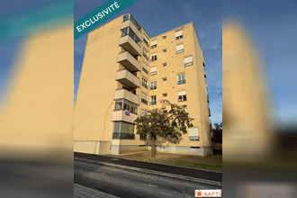  appartement reims 51100