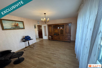  appartement reims 51100