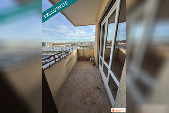  appartement reims 51100