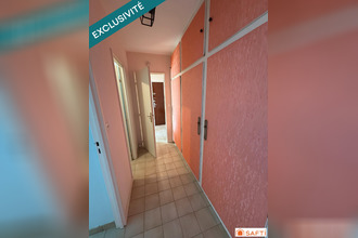 appartement reims 51100