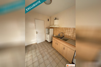  appartement reims 51100
