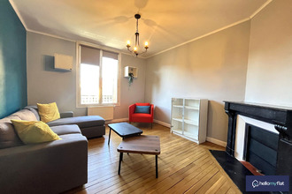  appartement reims 51100