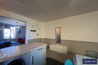  appartement reims 51100