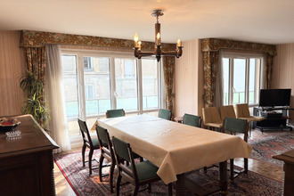  appartement reims 51100